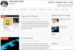 hgtblogindex