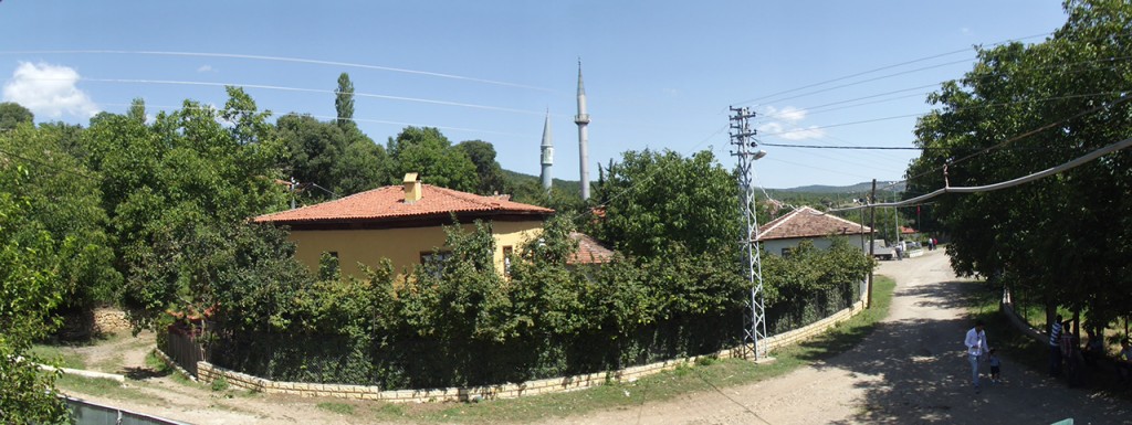 koyev