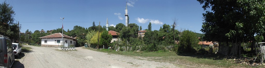 koymeydani